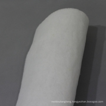 Quality G1-H13 air filter air filter media rolls